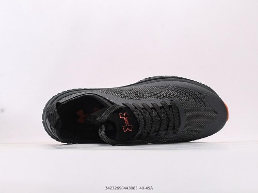 حذاء Under Armour Infinite Pro Trail | أندر آرمر إنفينيت برو تريل