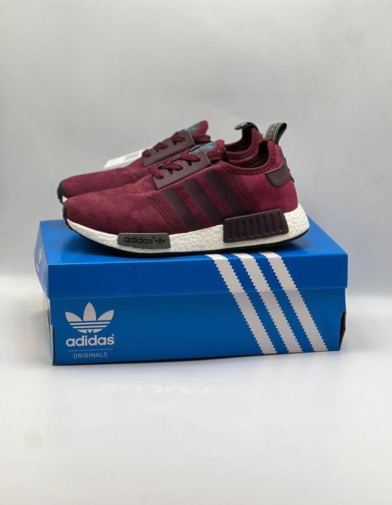 كاجوال اديداس adidas Ultraboost