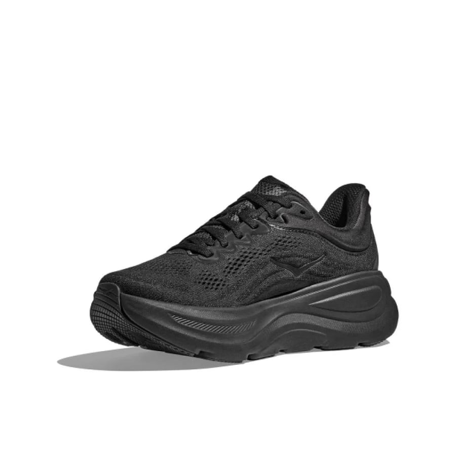 Hoka Bondi 9