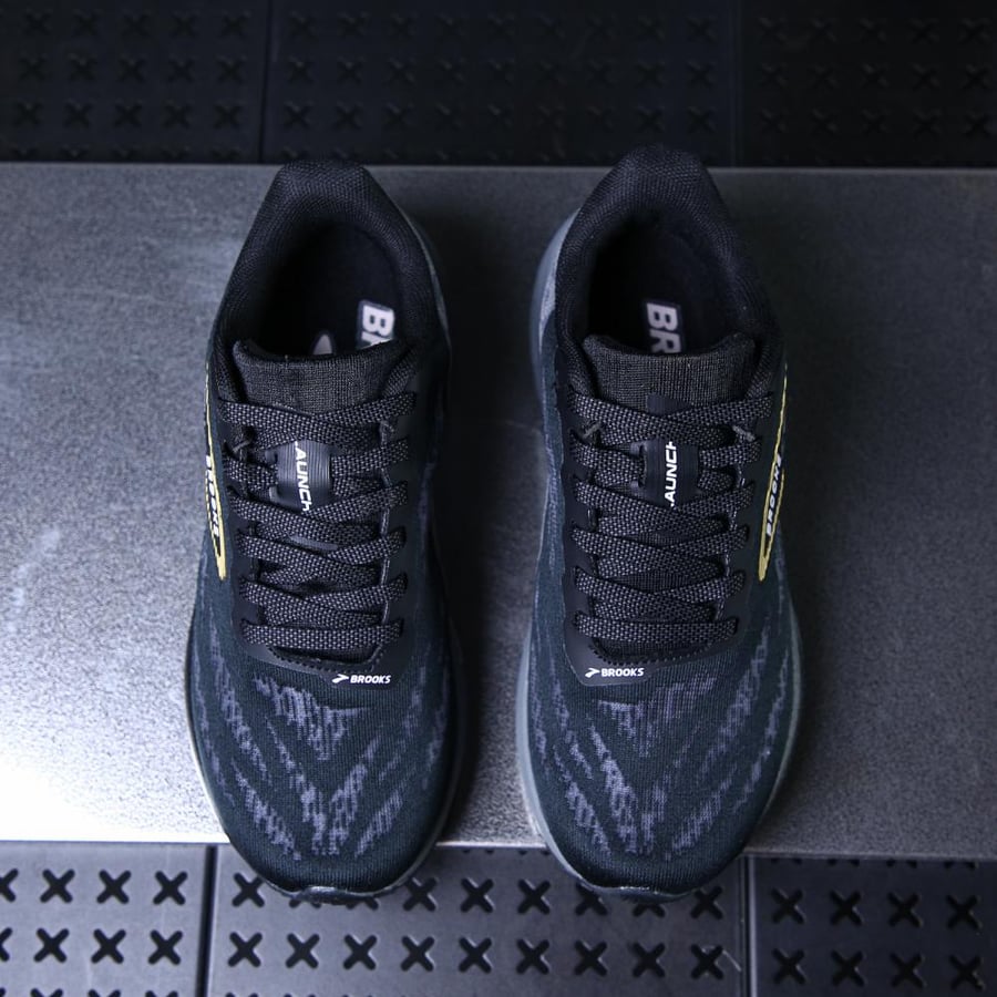حذاء بروكس Brooks Launch 11