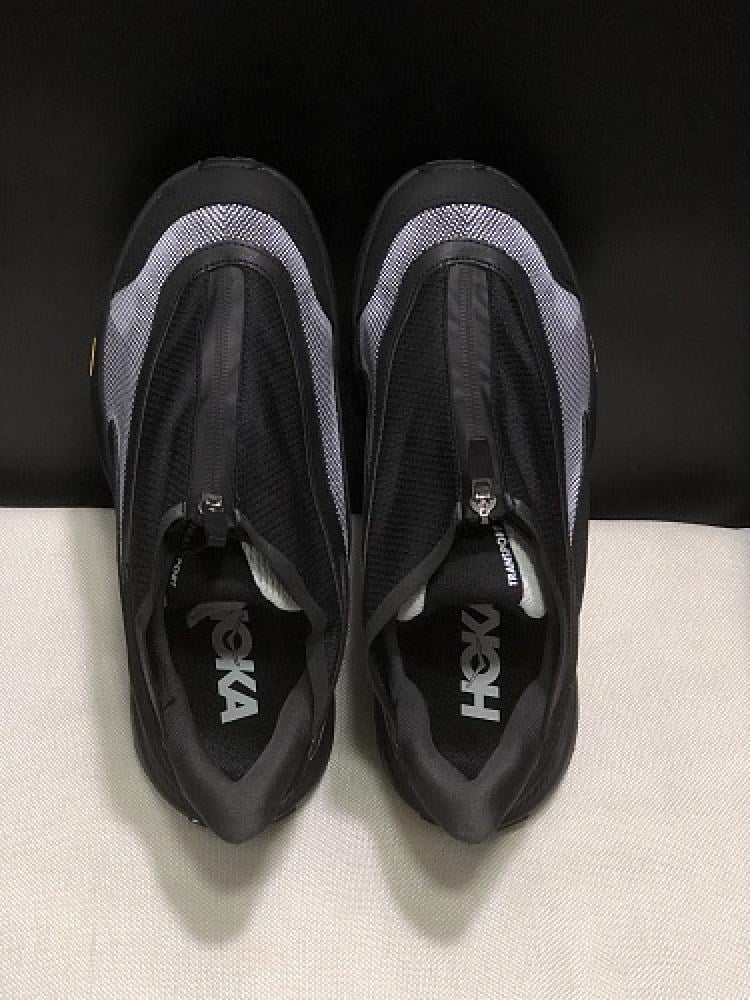 حذاء  HOKA Cielo X1 3.0