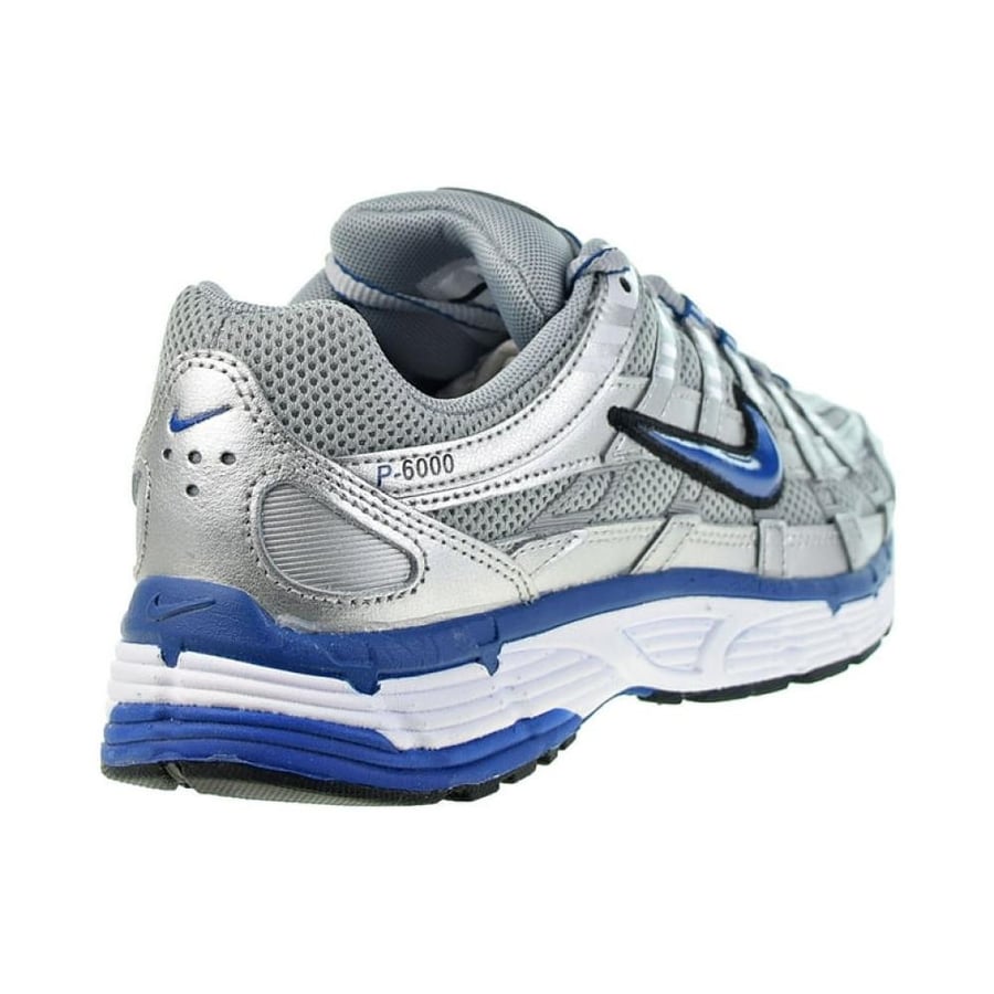 حذاء Nike V2K Run