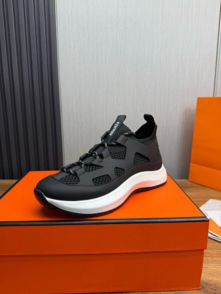 حذاء هيرمس Hermes Lift Sneaker