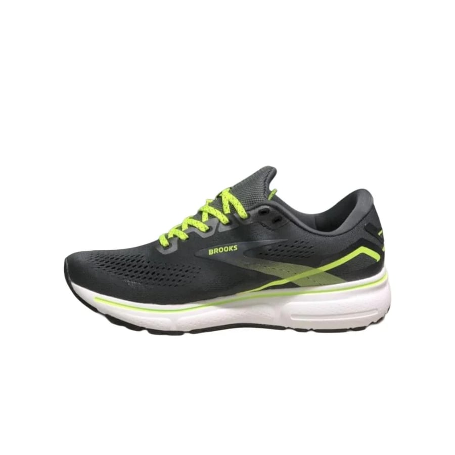 حذاء بروكس Brooks Ghost 15