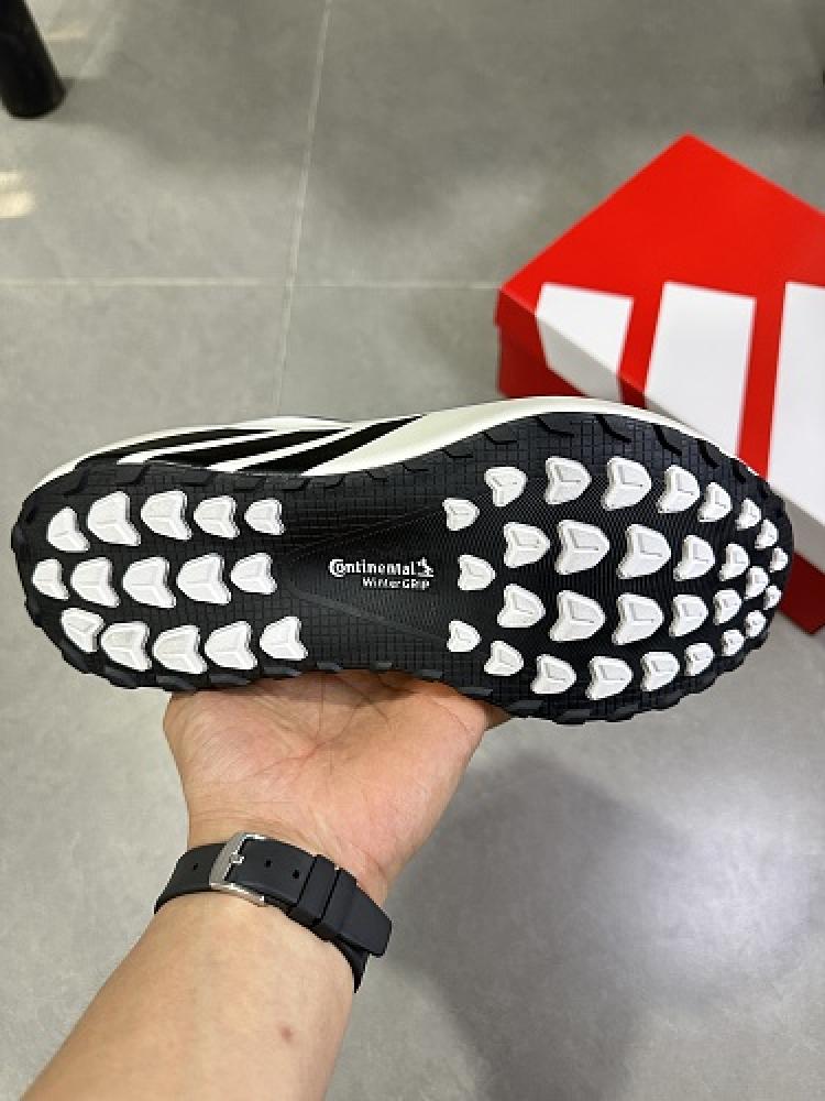 حذاء اديداس adidas HYPERBOOST EDGE