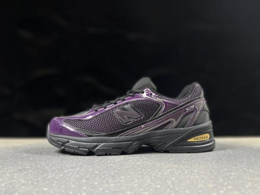 حذاء نيو بالانس 509 | New Balance 509