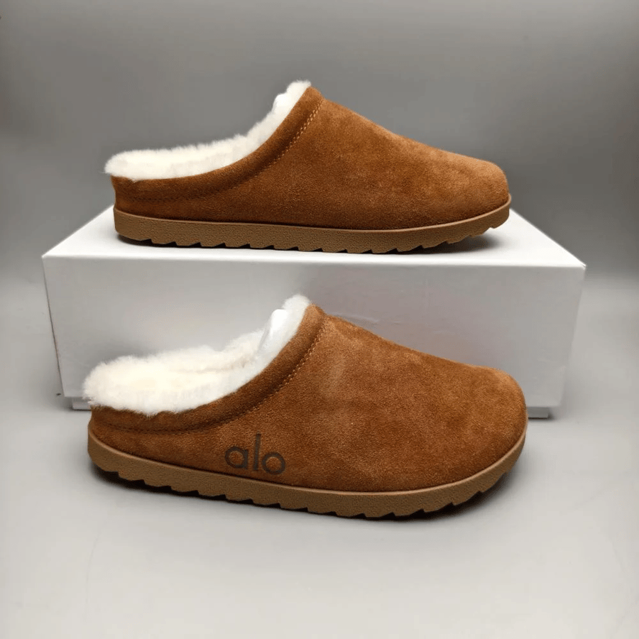 حذاء شتوي  UGG