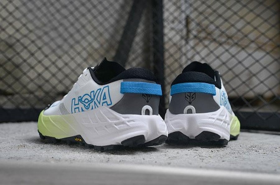 حذاء HOKA Speedgoat 7