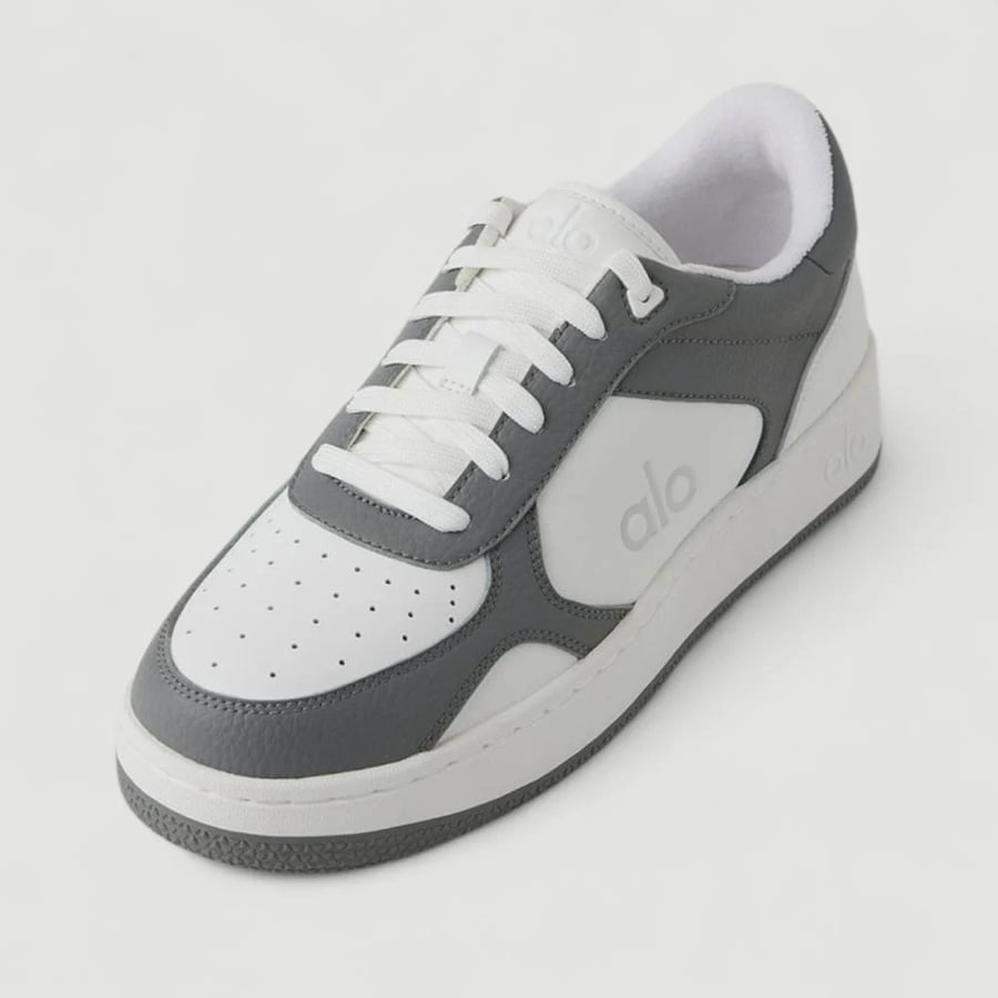 حذاء alo Sneaker
