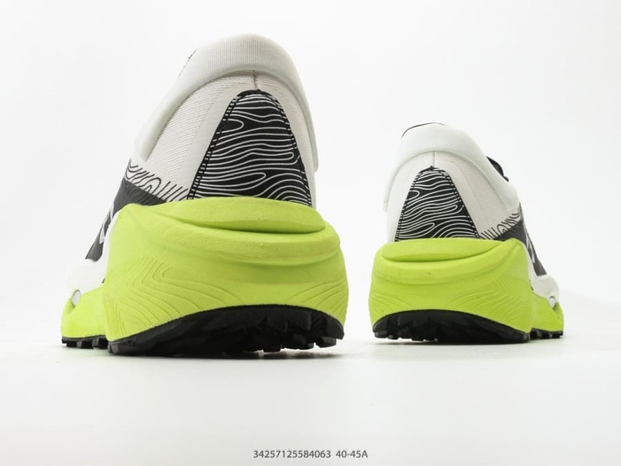 حذاء Under Armour UA Halo Racer | اندر ارمر هالو ريسر