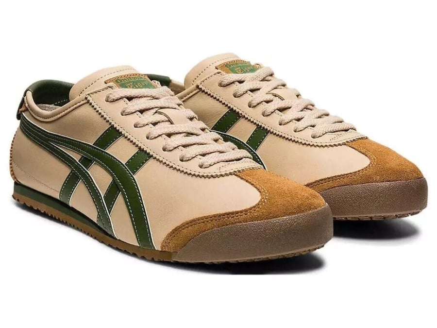 حذاء  Onitsuka Tiger