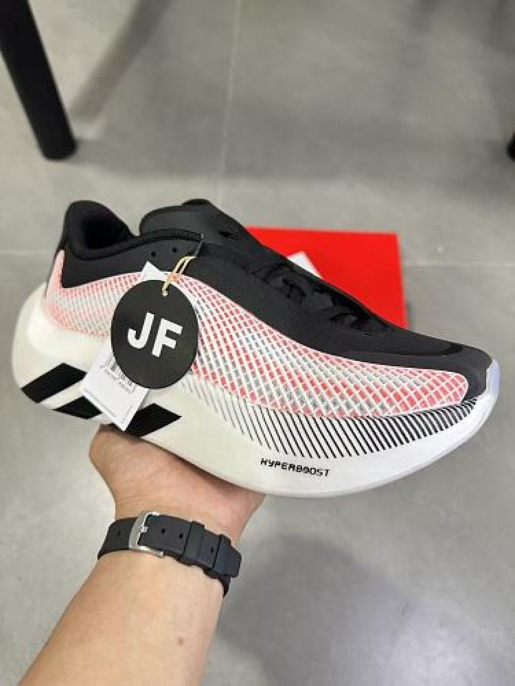 حذاء اديداس adidas HYPERBOOST EDGE