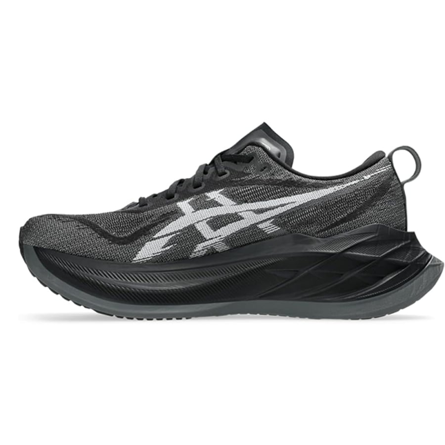حذاء ASICS NOVABLAST 6 | أسيكس نوفابلاست 6