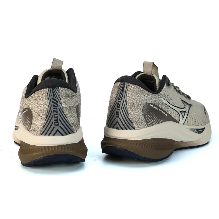 حذاء ميزونو – Mizuno
