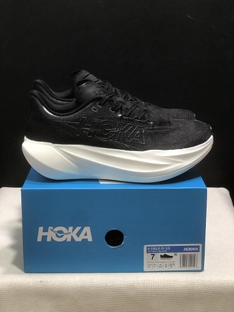 حذاء  HOKA Cielo X1 3.0