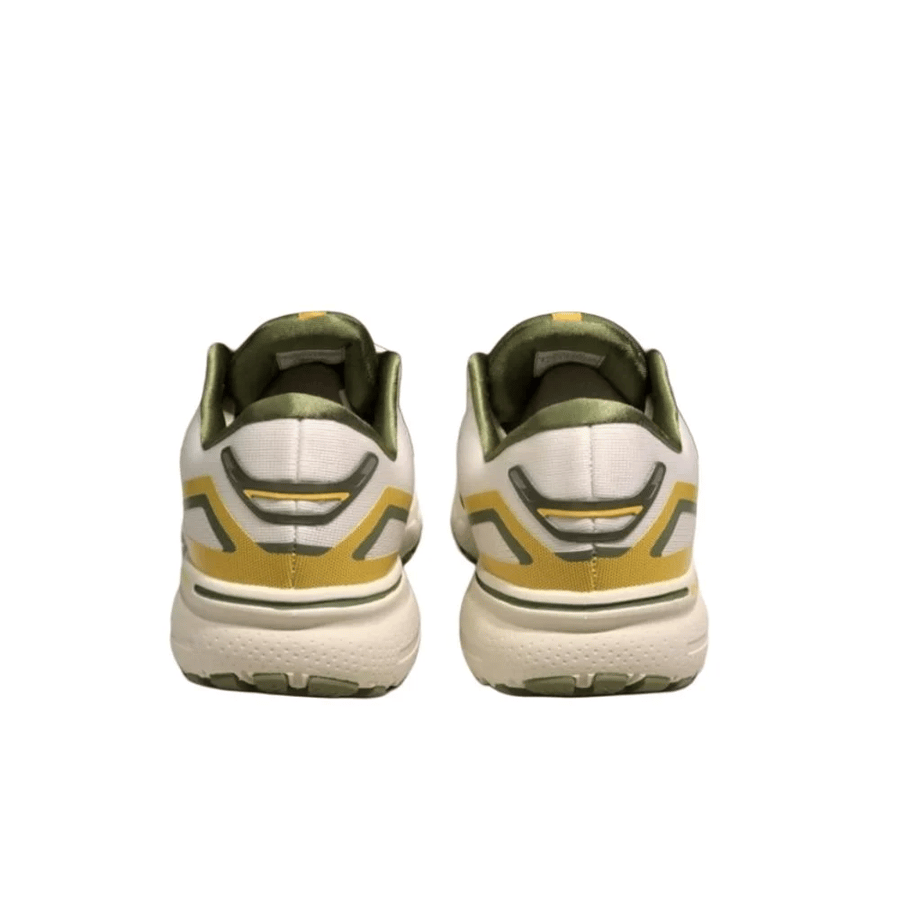 حذاء بروكس Brooks Ghost 15