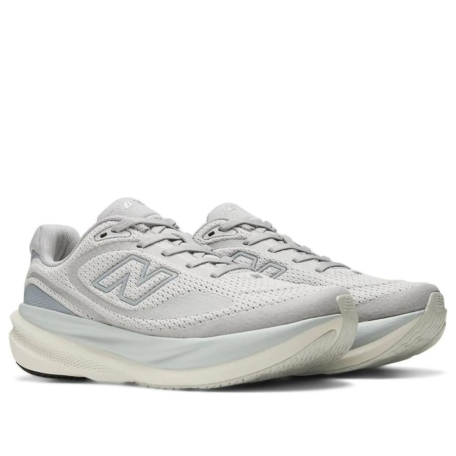 New Balance 1080 V15