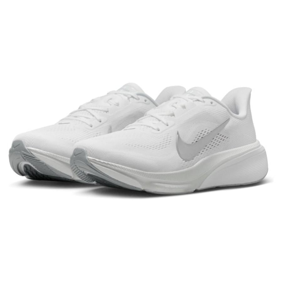 حذاء Nike Vomero Plus | نايكي فوميرو بلس