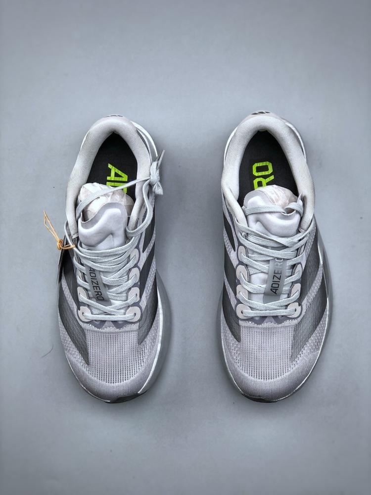 حذاء adidas Adizero Evo SL