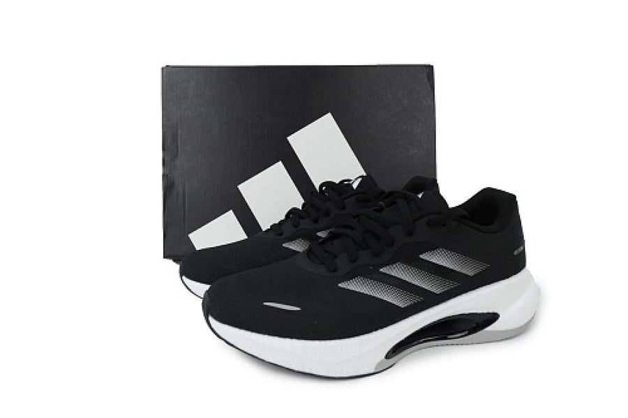 حذاء أديداس  adidas VELOSTAR