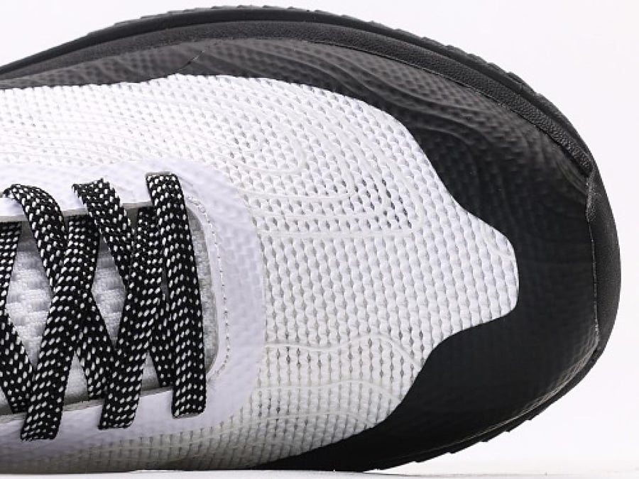 حذاء  Under Armour Infinite Pro Trail | أندر آرمر إنفينيت برو تريل