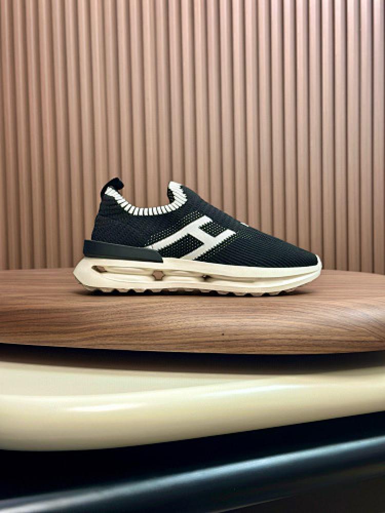 حذاء هيرمس Hermes Lift Sneaker