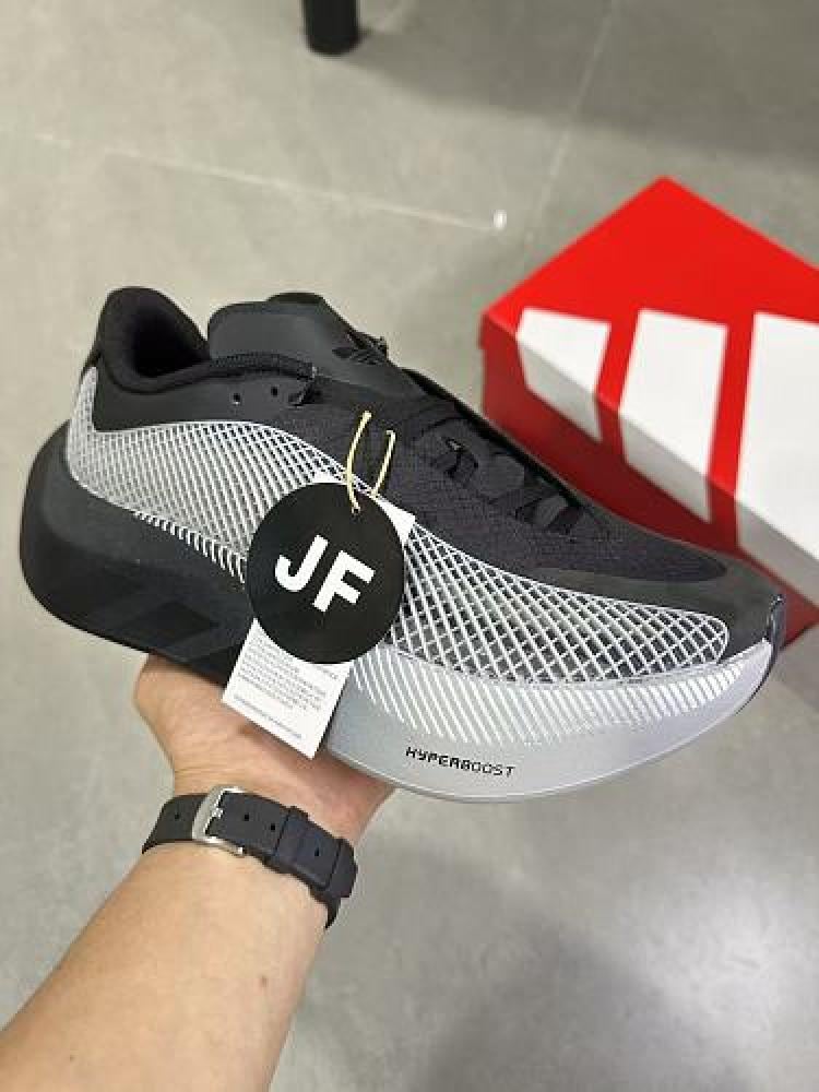 حذاء اديداس adidas HYPERBOOST EDGE