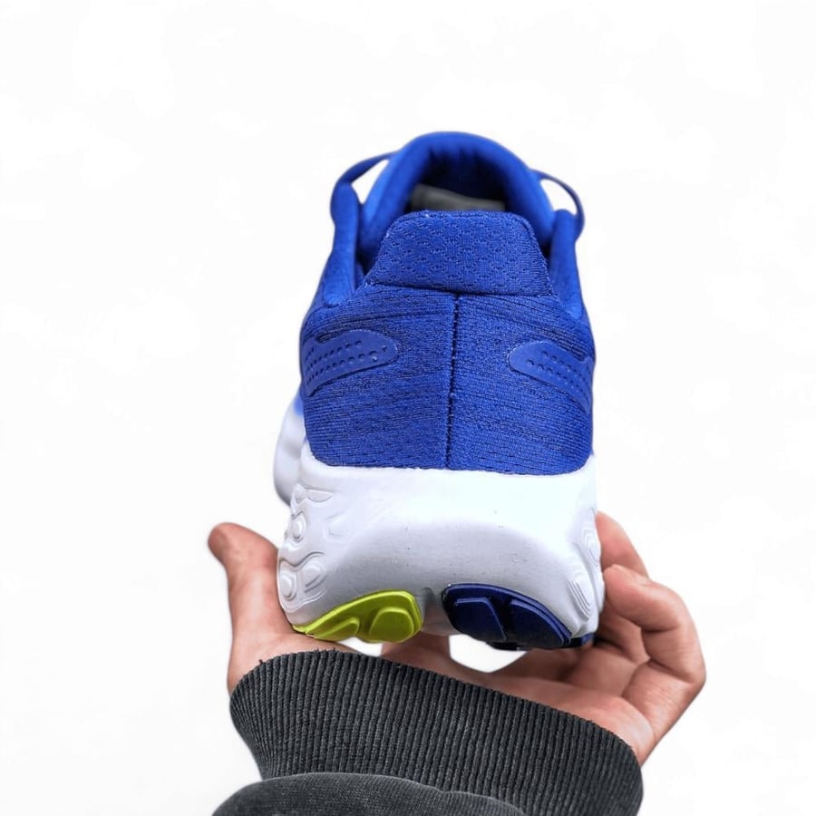 New Balance 1080 shoe