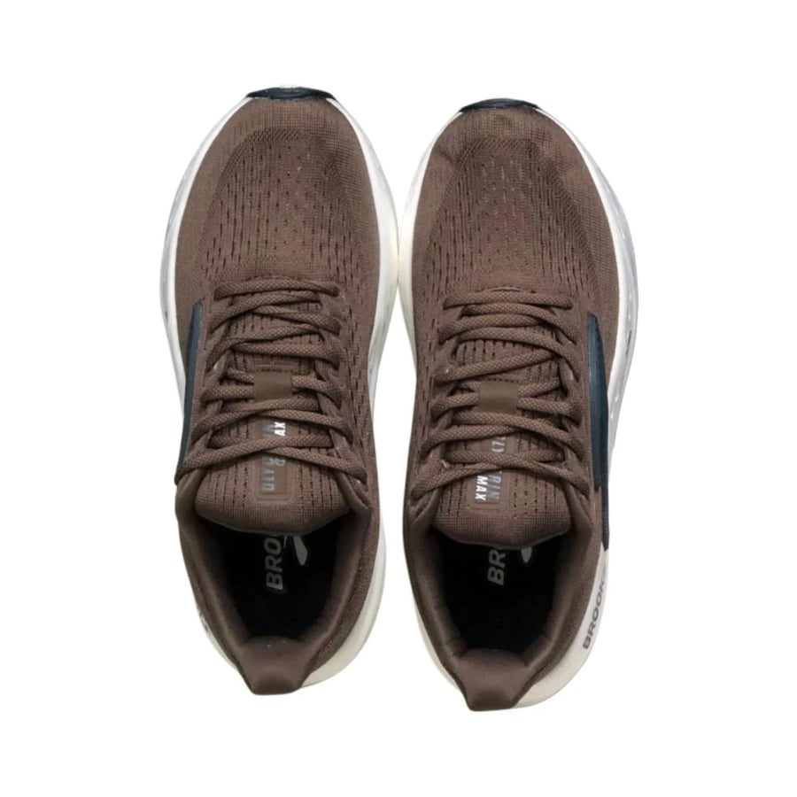 حذاء بروكس Brooks Glycerin Max