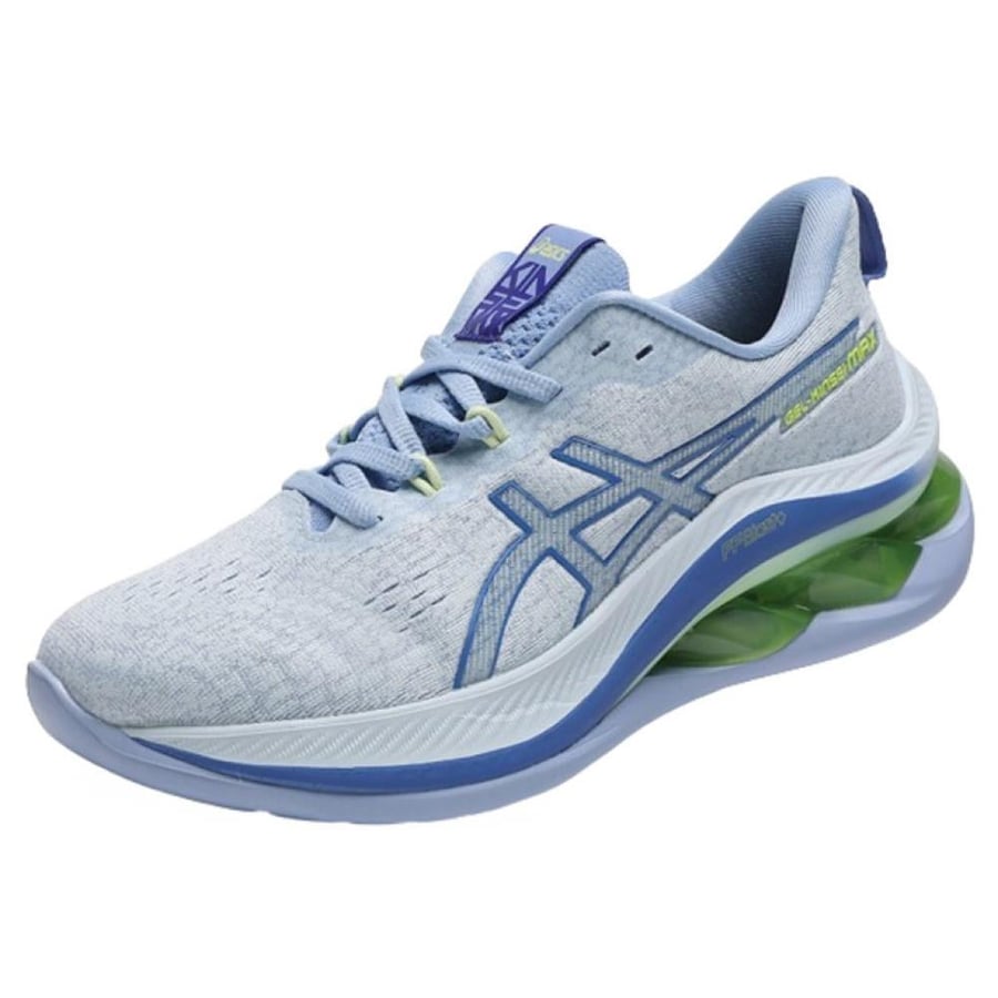 حذاء  ASICS GEL-KINSEI MAX