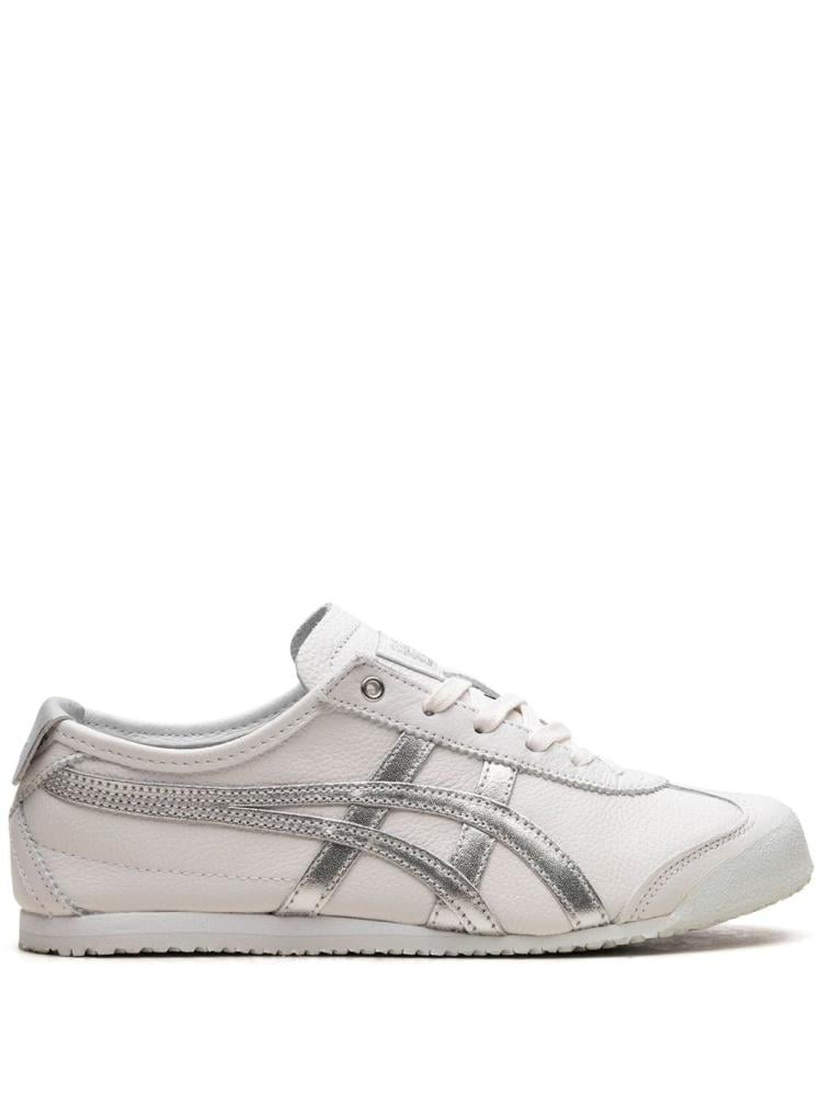 حذاء Onitsuka Tiger