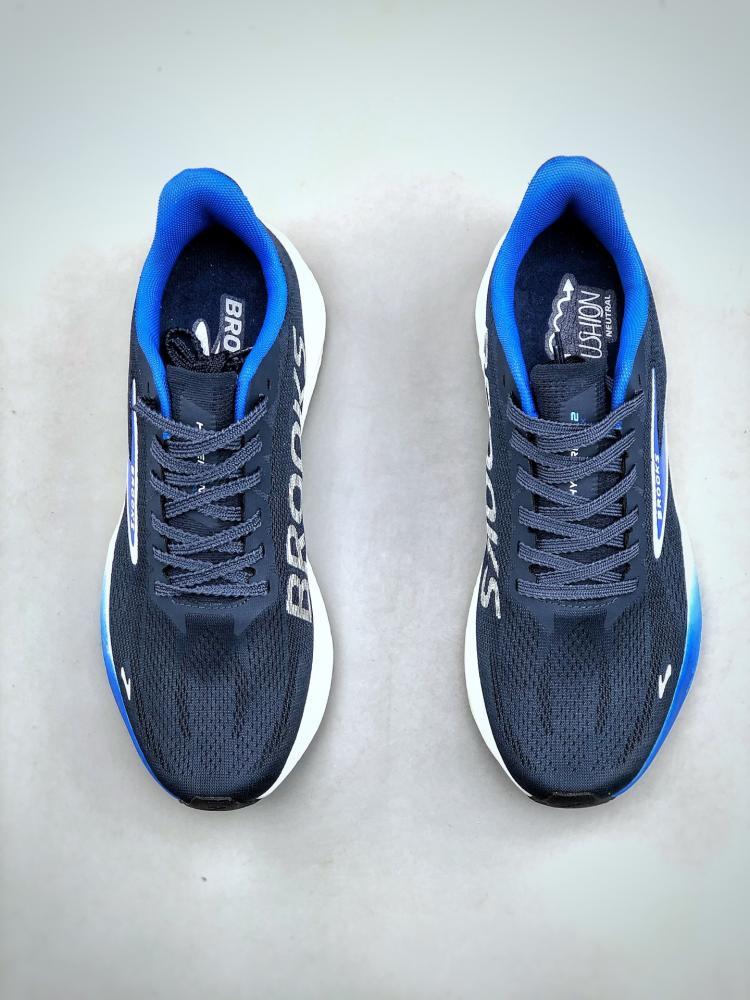حذاء بروكس Brooks Hyperion Max 2