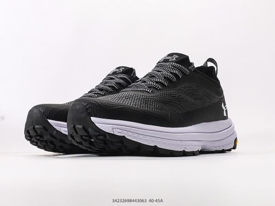 حذاء  Under Armour Infinite Pro Trail | أندر آرمر إنفينيت برو تريل