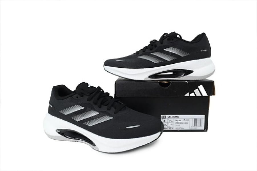 حذاء أديداس  adidas VELOSTAR