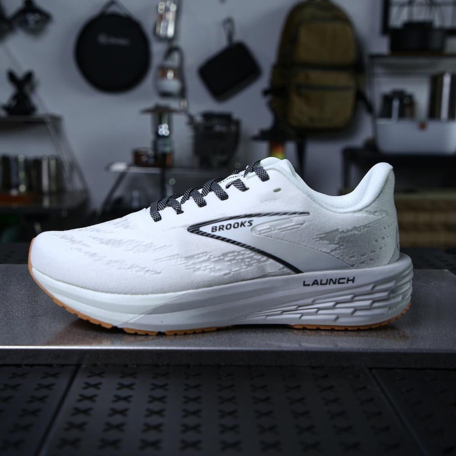 حذاء بروكس Brooks Launch 11