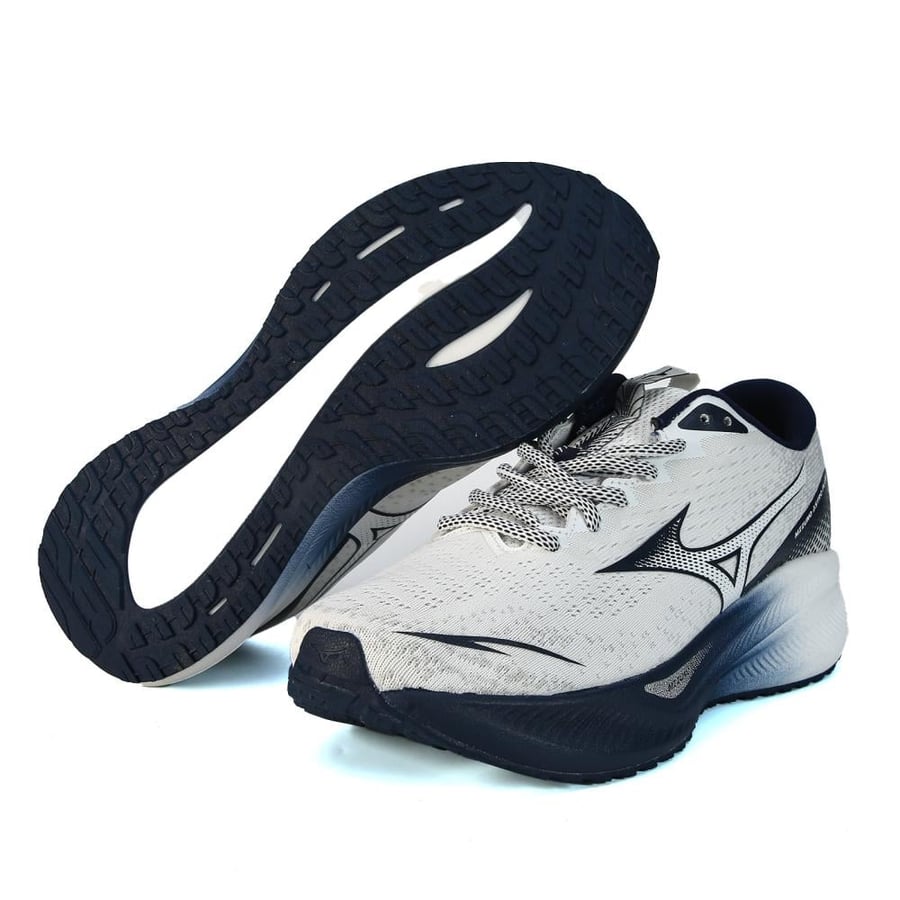 حذاء ميزونو – Mizuno
