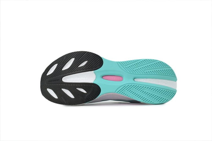 حذاء أديداس  adidas VELOSTAR