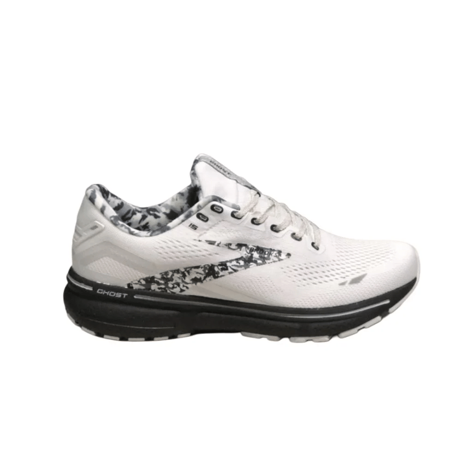 حذاء بروكس Brooks Glycerin GTS20