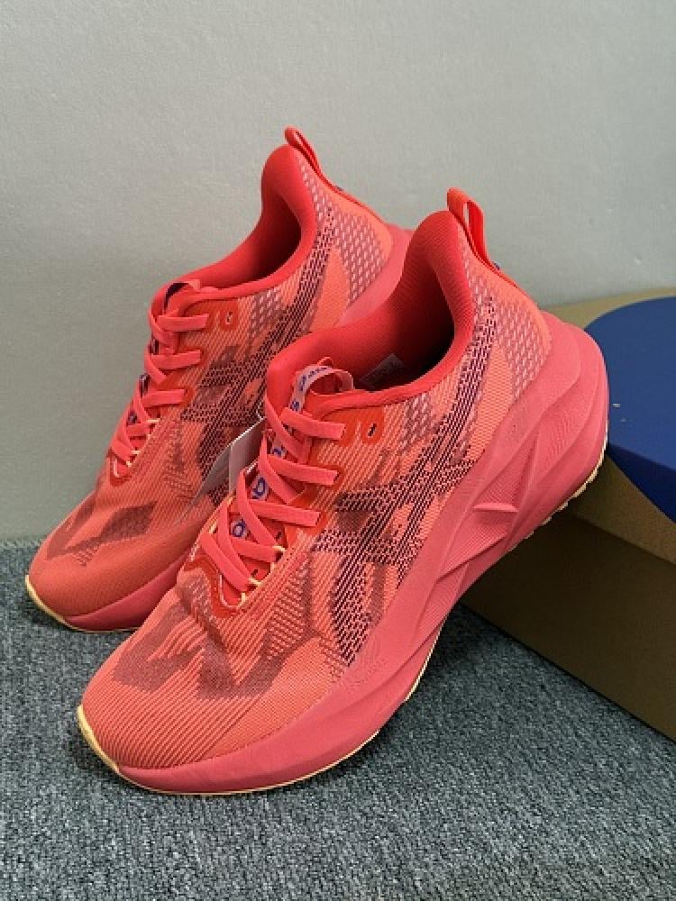 حذاء ASICS NOVABLAST 5 | أسيكس نوفابلاست 5
