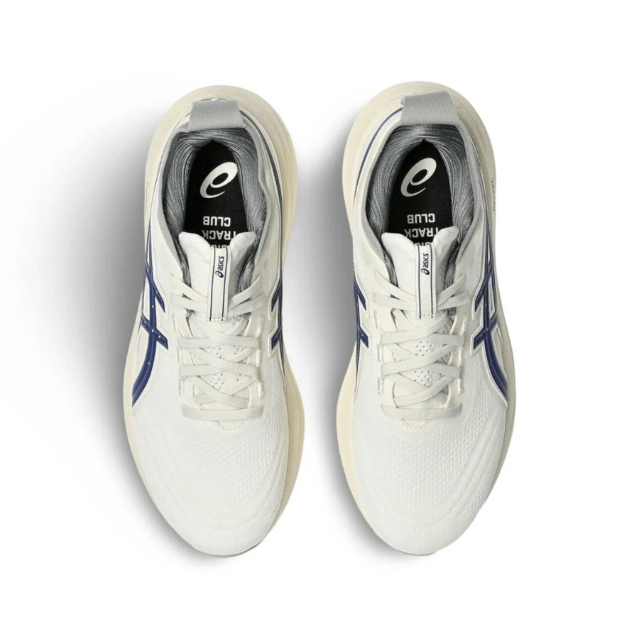 ASICS GEL-NIMBUS 27