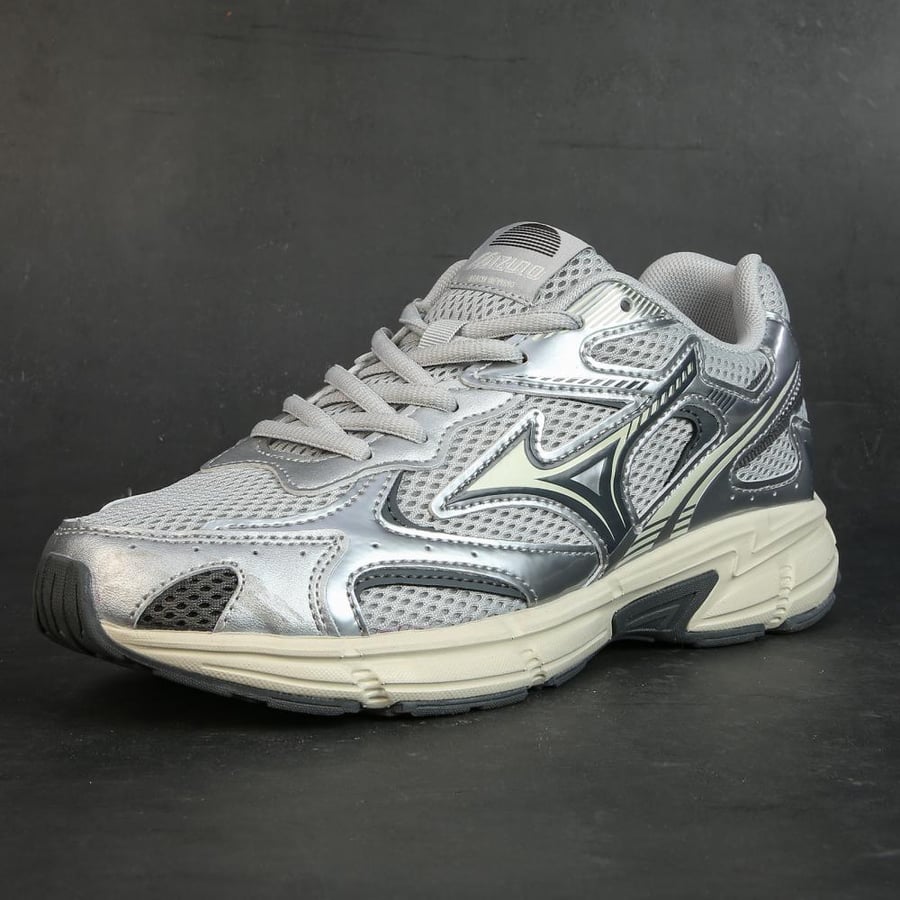 حذاء ميزونو – Mizuno