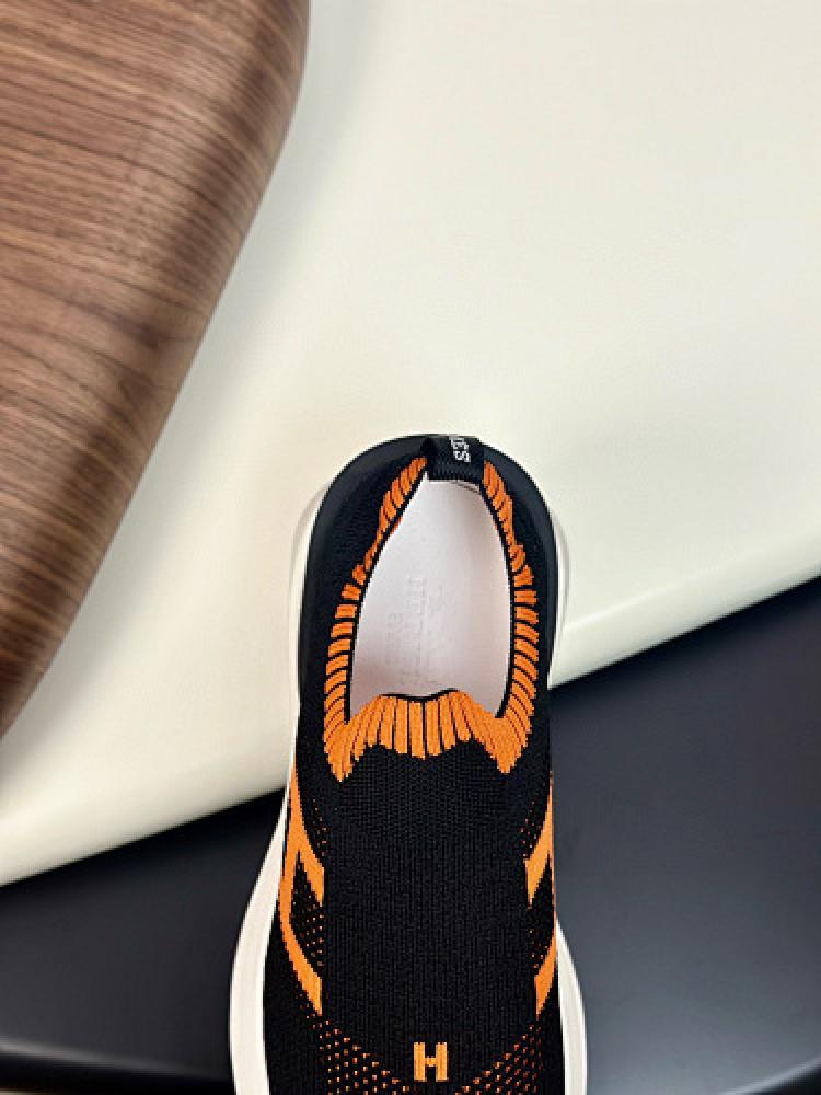 حذاء هيرمس Hermes Lift Sneaker
