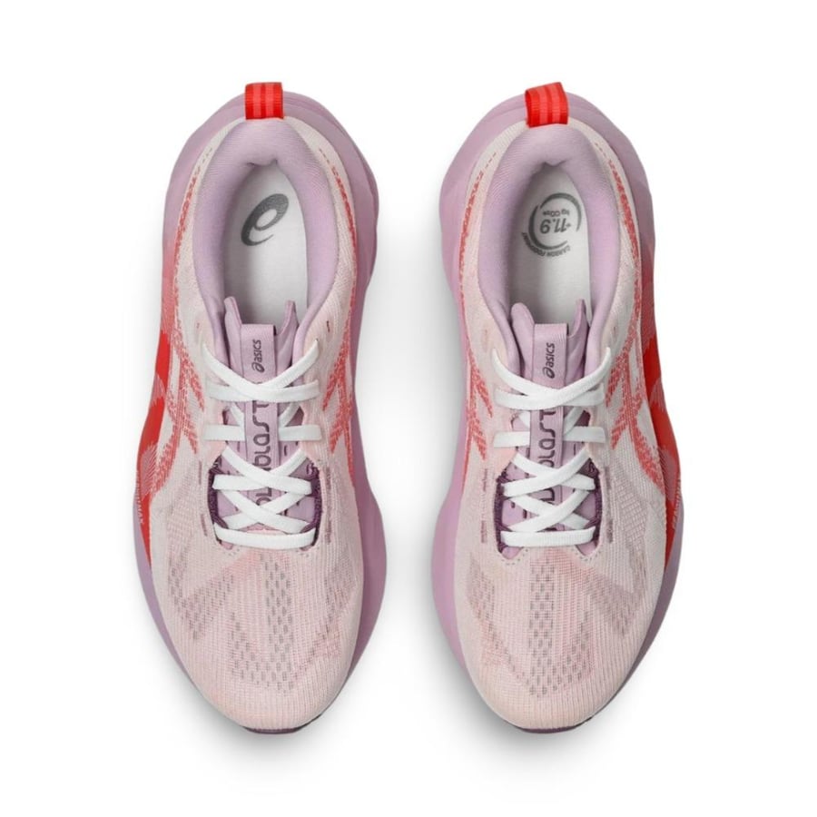 ASICS NOVABLAST 5