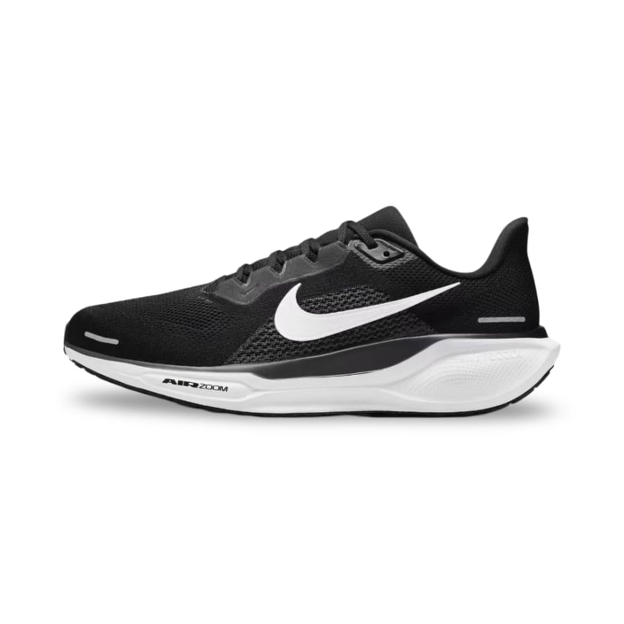 Nike Zoom X shoe