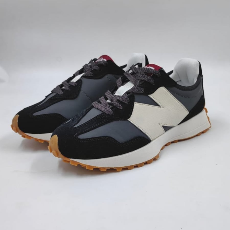 Casual New Balance
