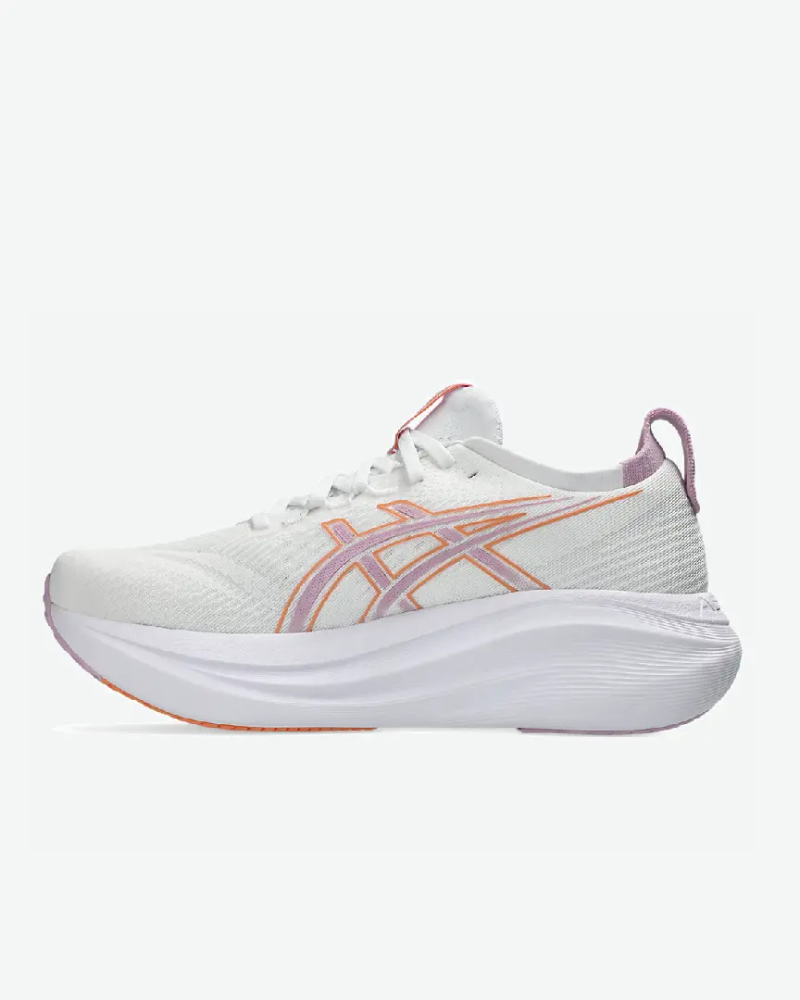 ASICS GEL-NIMBUS 27