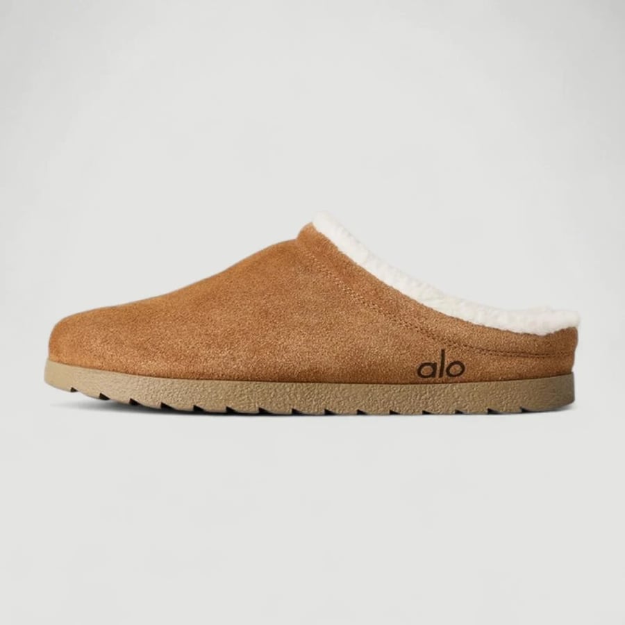 حذاء alo Sneaker