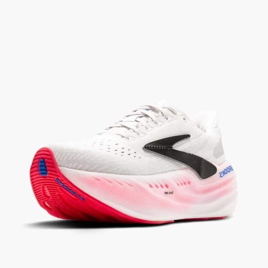 حذاء بروكس Brooks Glycerin Max