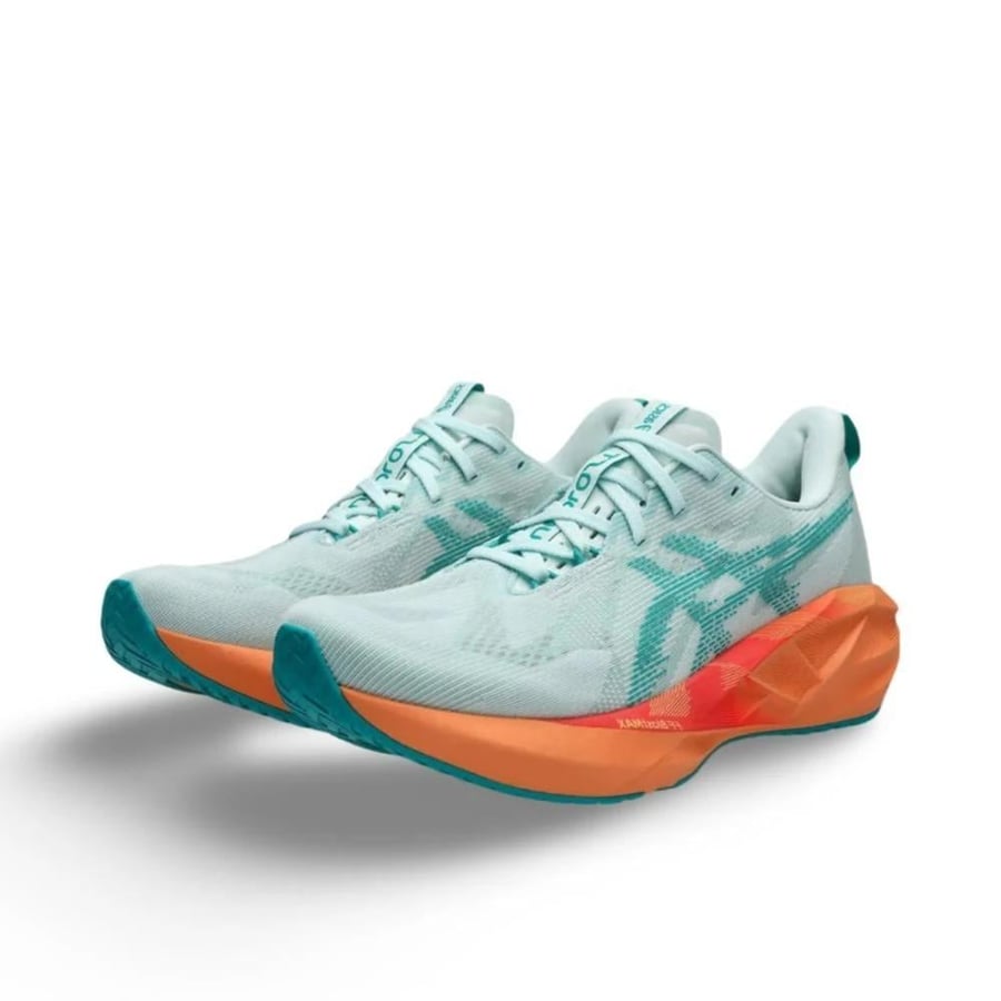 ASICS NOVABLAST 5
