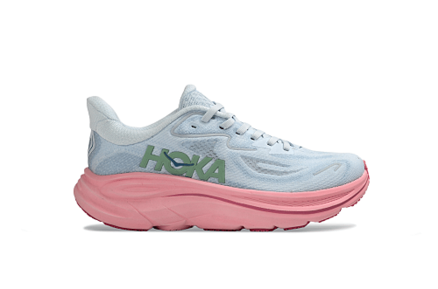 حذاء HOKA Clifton 10